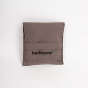 Fred Bennett | Fred Bennett Ring