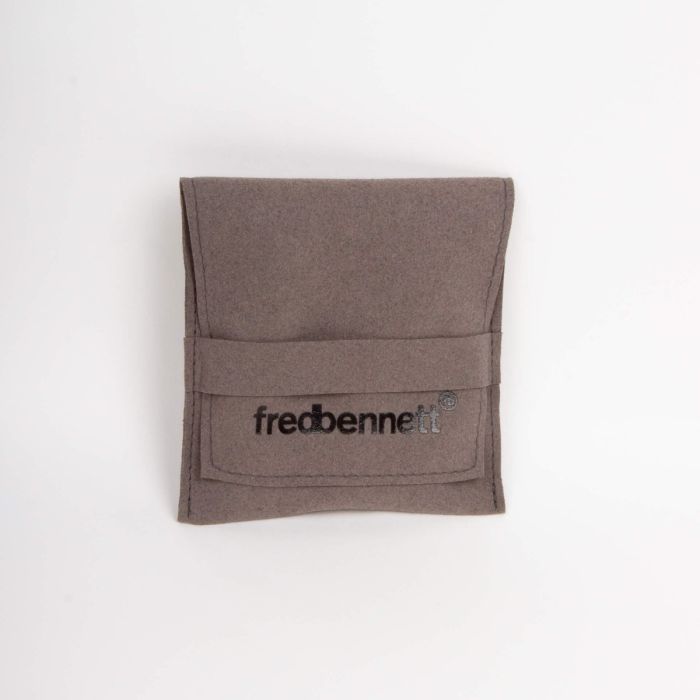 Fred Bennett | Fred Bennett Ring