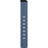 Bering |  Max Rene Interchangable Strap