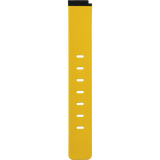 Bering |  Interchangable Max Rene Silicone Strap
