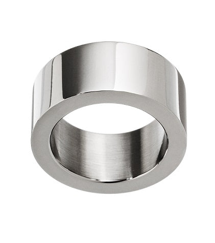 Edblad Materia Ring