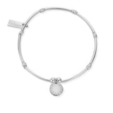 ChloBo |  Mini Noodle Sparkle Friendship Disc