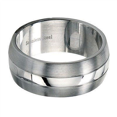 Fred Bennett | Fred Bennett Ring