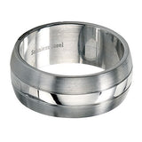 Fred Bennett | Fred Bennett Ring