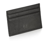 Fred Bennett | Leather cardholder