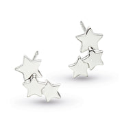 Kit Heath |  Stargaze Earrings