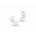 Kit Heath |  Stargaze Earrings