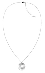 Calvin Klein | Playful Shimmer Necklace