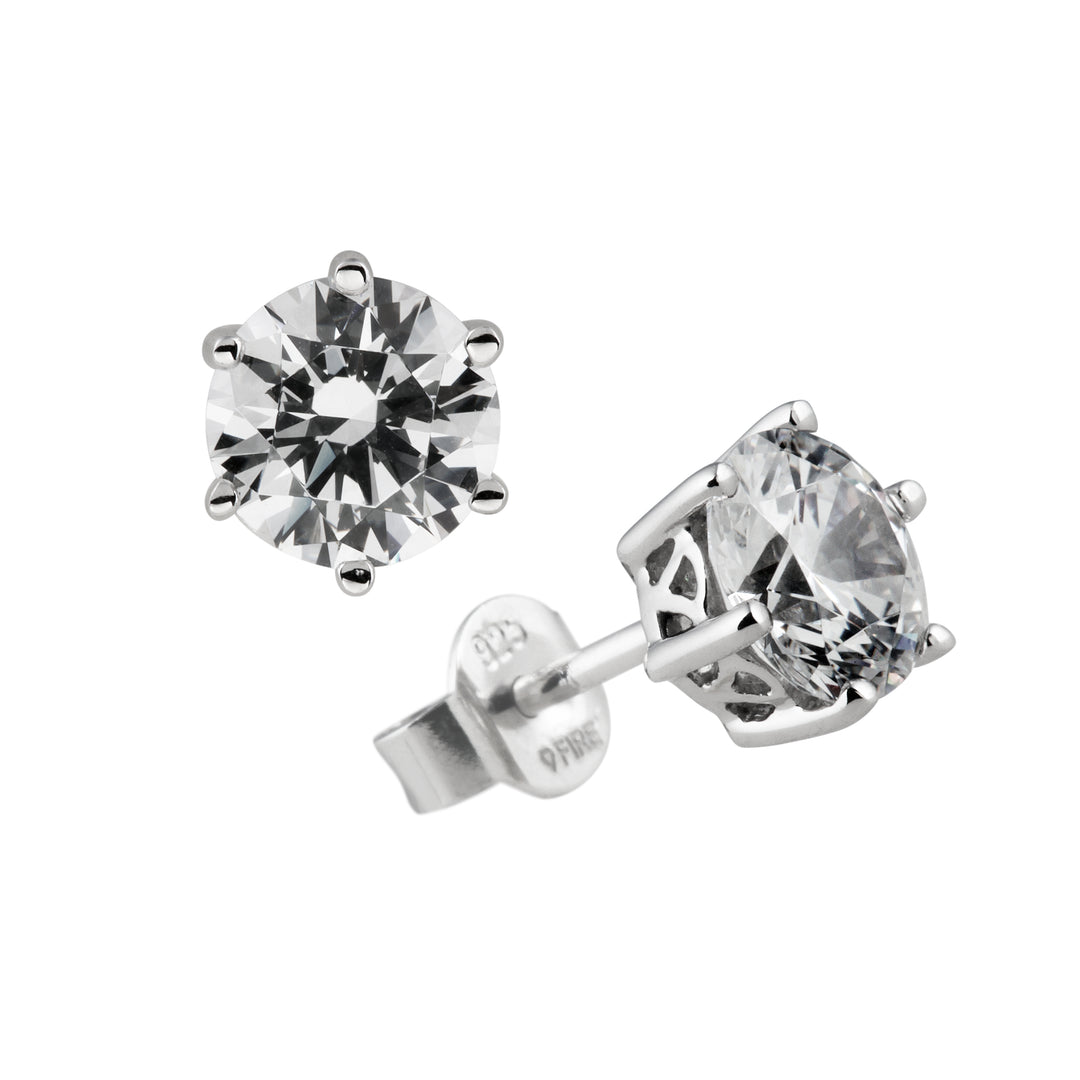 Diamonfire |  Carats 1.5ct earrings