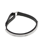 Edblad Gents Dots Bracelet
