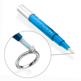 Connoisseurs | Diamond Dazzle Stik