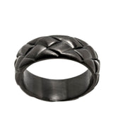 Edblad Hampus Ring