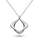 Kit Heath |  Entwine Alicia Midi 20" Necklace
