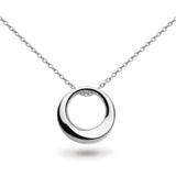 Kit Heath |  Bevel Cirque Small 20" Necklace