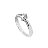Diamonfire |  Carats 0.75ct ring