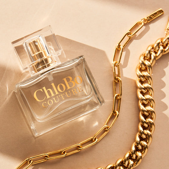 ChloBo Couture Eau De Parfum - 30ml