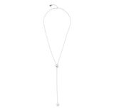 UNO de 50 |  Lonely Planet Necklace