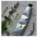 Lime, Basil & Mandarin Hand Cream