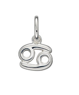Penmans |  Cancer Zodiac Charm
