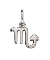 Penmans |  Scorpio Zodiac Charm