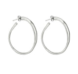 UNO de 50 |  Ohmmmm. Earrings
