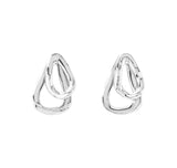 UNO de 50 |  Connected Earrings
