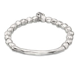 UNO de 50 |  Journey Bracelet
