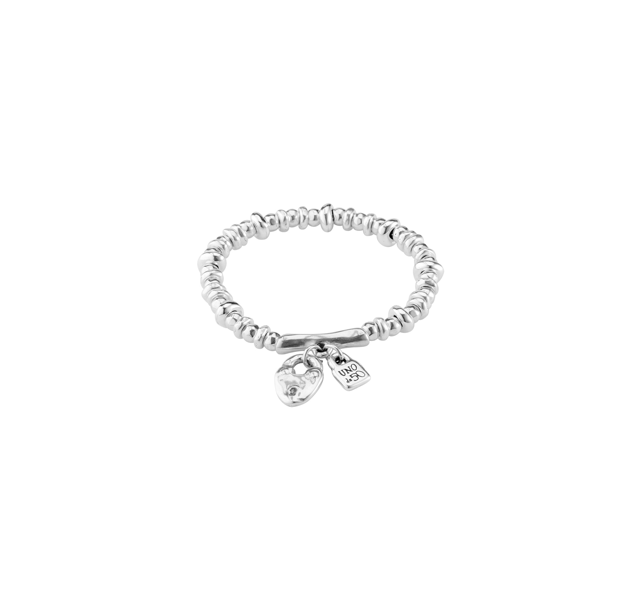 UNO de 50 |  Encandado Bracelet