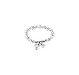 UNO de 50 |  Encandado Bracelet