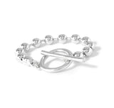 UNO de 50 |  On / Off  Bracelet