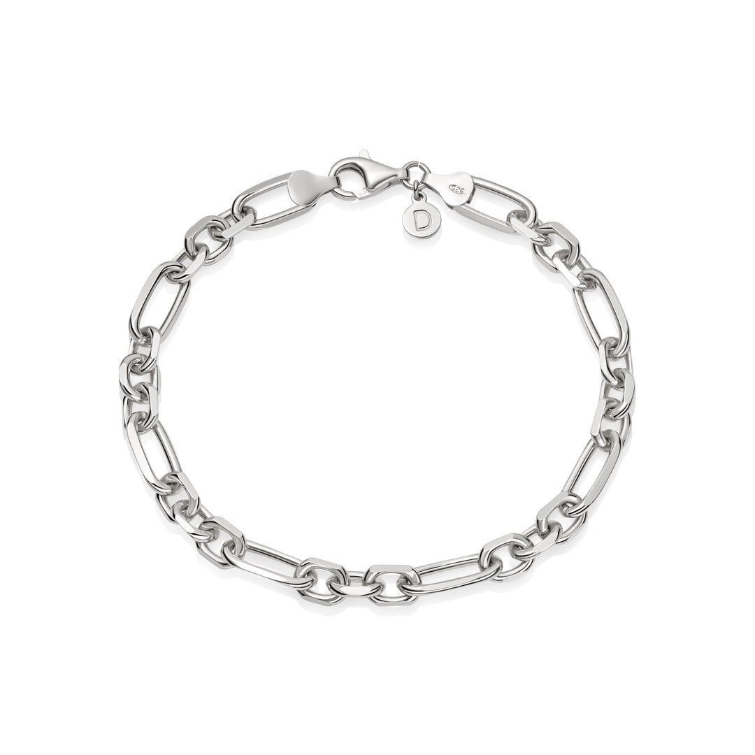 Daisy London |  Magnus Chain Bracelet