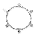 ChloBo |  Life Lover Bracelet