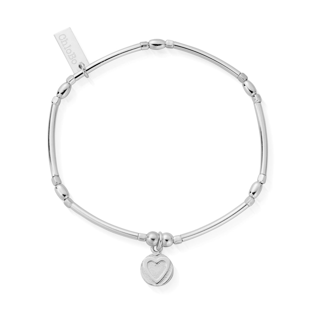 ChloBo |  Self Love Bracelet