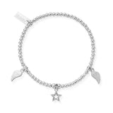 ChloBo |  Everyday Seeker Bracelet