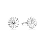 Daisy London |  Daisy Bloom Stud Earrings