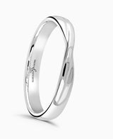 B&N Adorn Wedding Ring