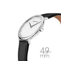 29mm Ultra slim Watch