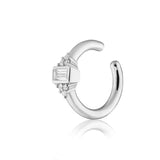 Scream Pretty |  Audrey Single Ear Cuff