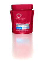 Connoisseurs | Silver Jewellery Cleaner