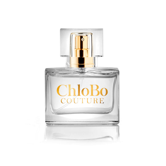 ChloBo Couture Eau De Parfum - 30ml