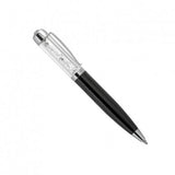 Diamonfire |  Diamonfire - Ball Pen Small