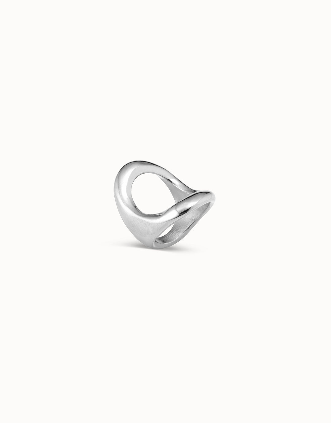 UNO de 50 |  The-One Ring