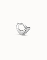 UNO de 50 |  The-One Ring