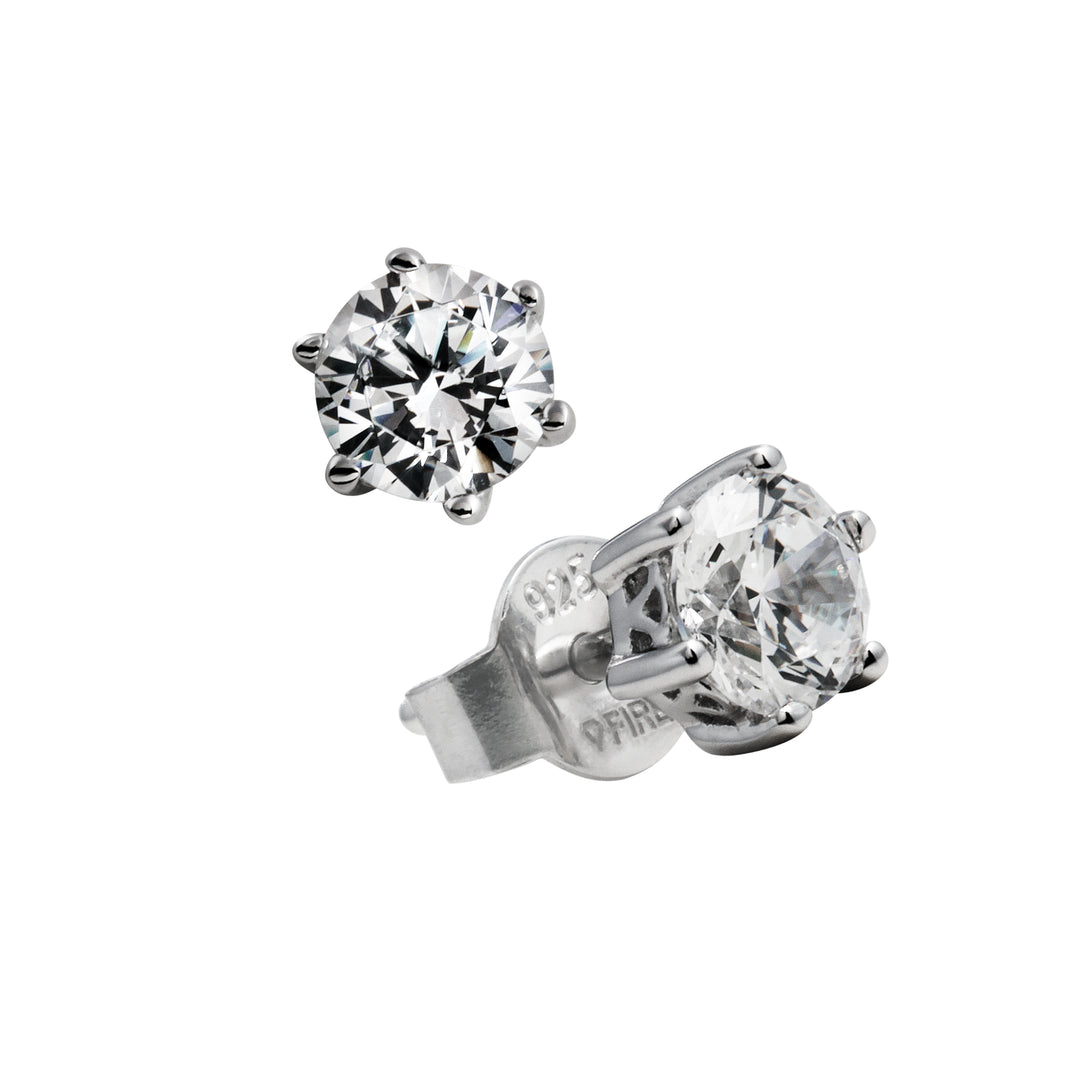 Diamonfire |  Carats 0.5ct earrings