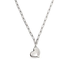 UNO de 50 |  Heartbeat Necklace