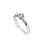 Diamonfire |  Carats 0.5ct ring