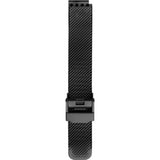 Bering |  Max Rene Interchangable Mesh Strap