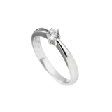 Diamonfire |  Carats 0.25ct ring