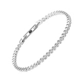 Diamonfire |  Classic tennis Bracelet
