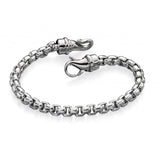 Fred Bennett | Link Bracelet